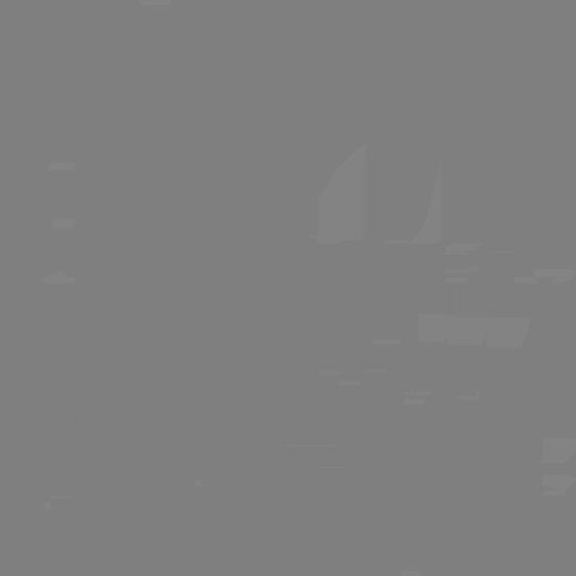 A3004100-剪板机 割台 ERMAK 3100x10缩略图